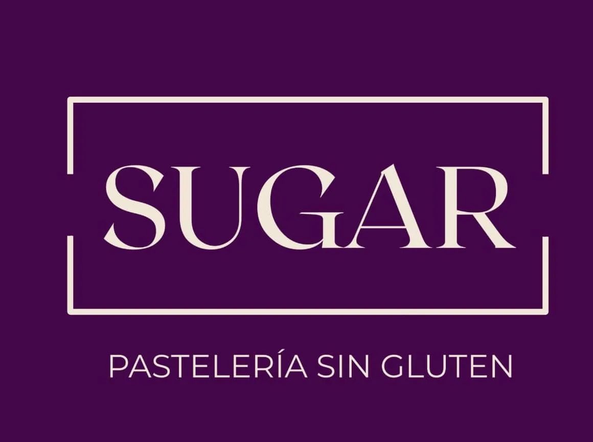 Logo de Sugar